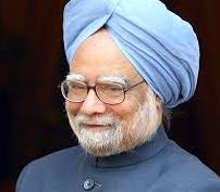 Manmohan-Singh-pm-india-17012014
